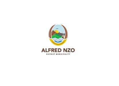 Alfred Nzo District Municipality