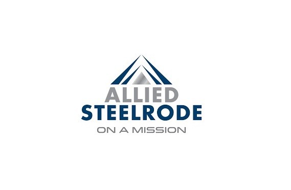 Allied Steelrode