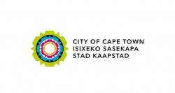 City of Cape Town Logo