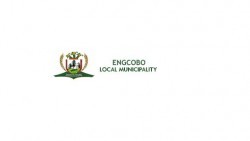 Engcobo Local Municipality: Bursary / Scholarship