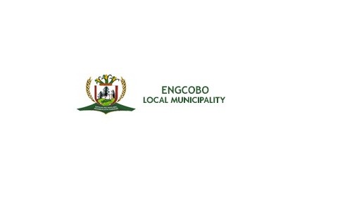 Engcobo Local Municipality logo