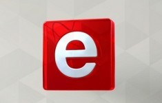 Etv logo