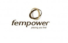 Fempower Logo