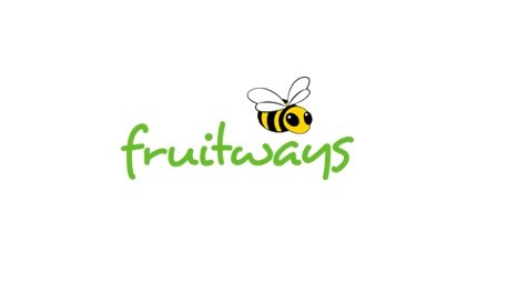 Fruitways logo