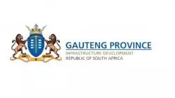 Gauteng Department of Infrastructure Development