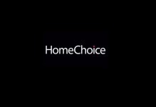 HomeChoice Logo