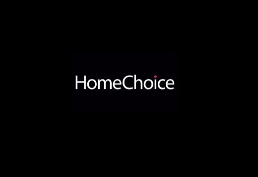 HomeChoice Logo