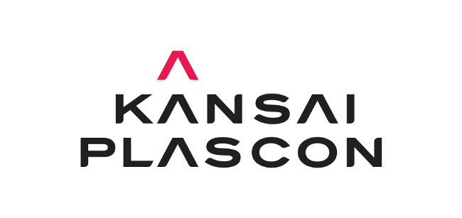 Kansai Plascon logo