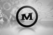 Musica logo