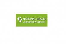 NHLS Student Laboratory Assistants September 2018