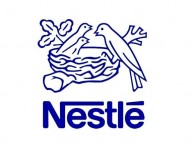 Apply Online: Internship / Graduate at Nestlé SA Careers