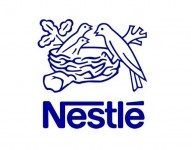 Nestle Logo