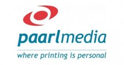 PaarlMedia Logo
