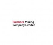 Palabora Copper logo