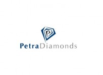 Petra Diamonds Logo