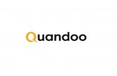 Quandoo logo