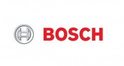 Robert Bosch logo