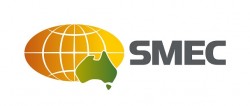 SMEC Logo