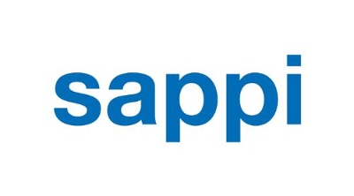 Sappi Logo
