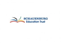 Schauenburg Education Trust Bursary October 2018