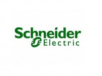 Schneider Electric SA logo
