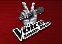 The Voice SA