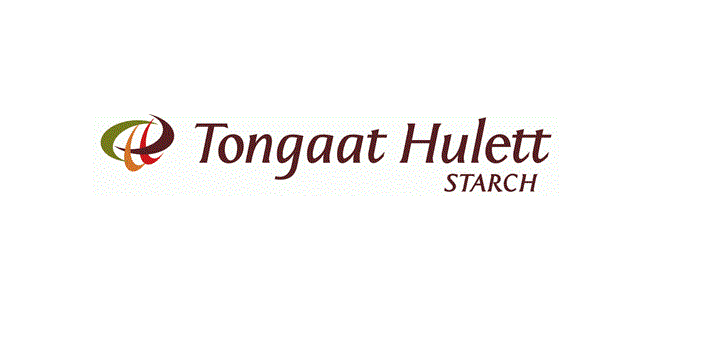 Tongaat Hulett Logo