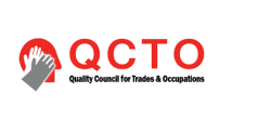 qcto Logo