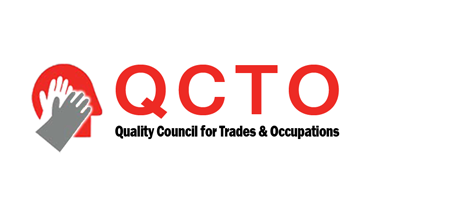 qcto Logo