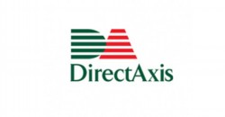 directaxis