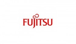 Fujitsu SA: Call Centre Learnership September 2018
