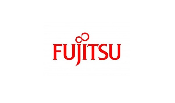 Fujitsu SA