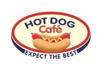 Hot Dog Cafe Cadet Programme 2018