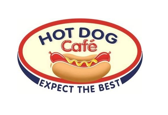 hot dog cafe south africa cadet programme