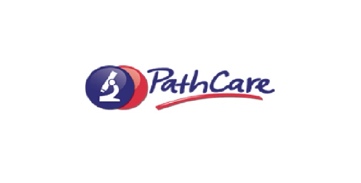 pathcare Logo