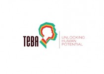 teba logo