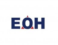 EOH