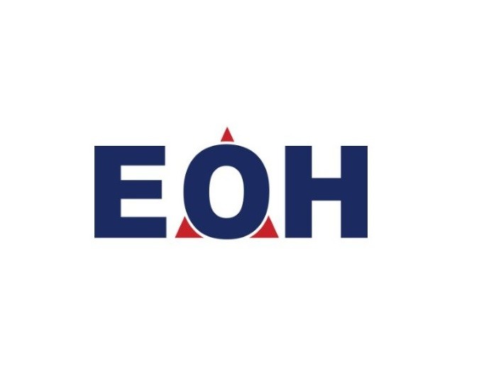 EOH