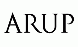Arup Bursary programme 2018