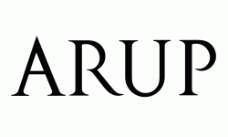 Arup Logo