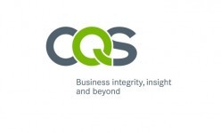 CQS logo