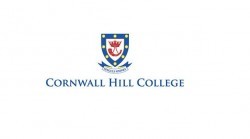 CORNWALL HILL COLLEGE :PRE-SCHOOL INTERNSHIP OCTOBER 2018