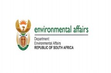 Department_environmental affairs-logo