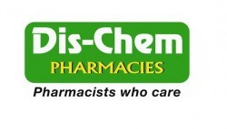 Dis-Chem-Logo