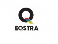 EQSTRA CORPORATE LOGO