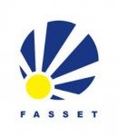 Fasset Opportunities for N4 – N6 TVET Learners (x600 Positions)