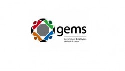 GEMS logo