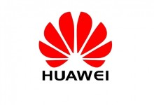 Huawei logo