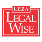 LegalWise