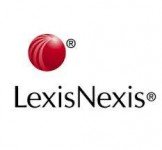 LexisNexis logo